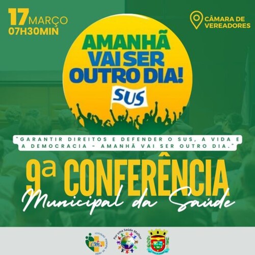 Fotos