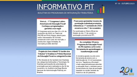 Fotos