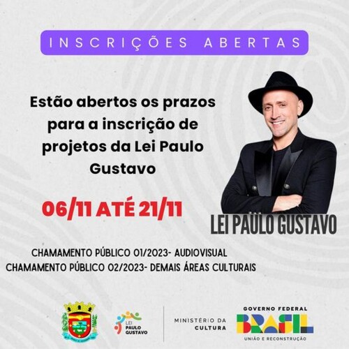 Fotos
