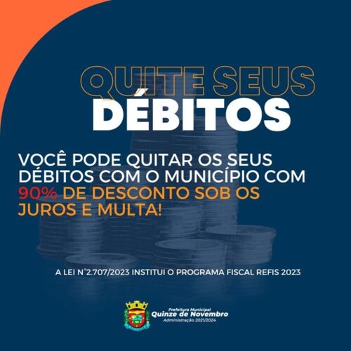 Fotos