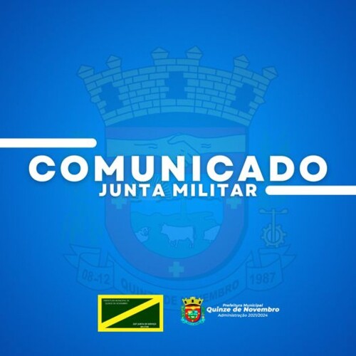 Fotos