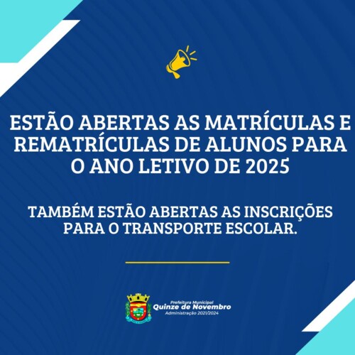 Fotos