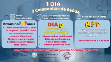 Fotos