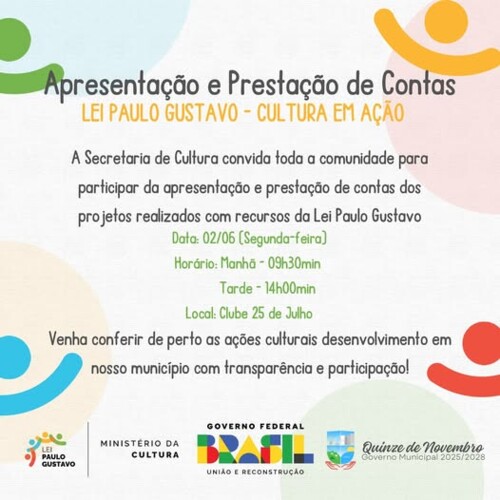 Fotos