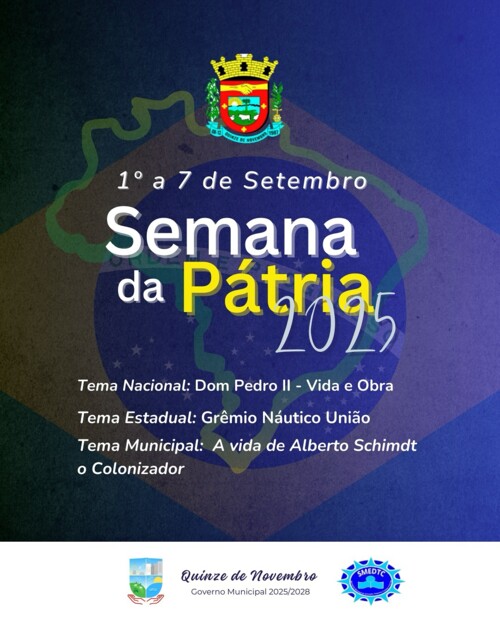 Fotos