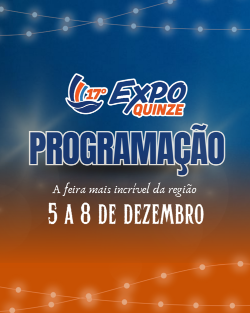 Fotos