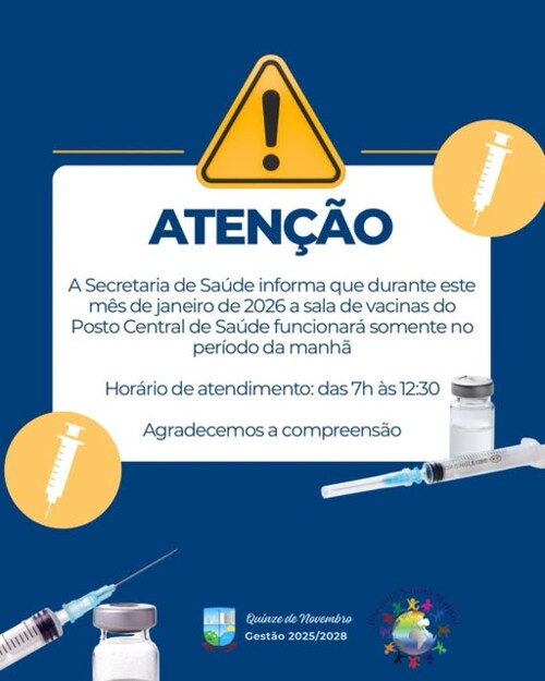 Fotos