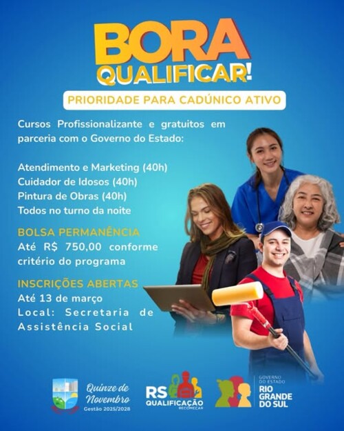 Fotos