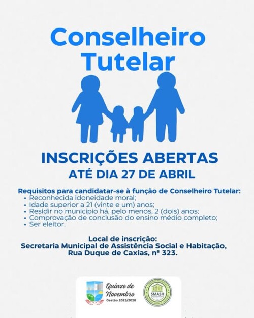 Fotos
