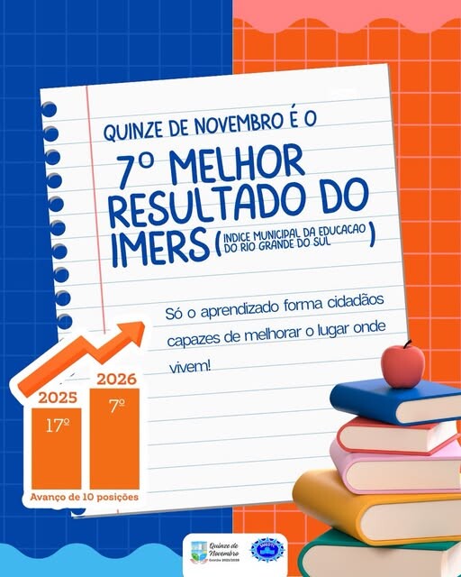 Notícia