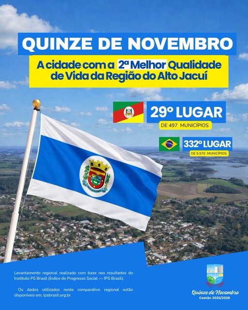 Notícia