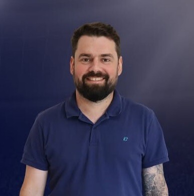 Raul Rodrigues