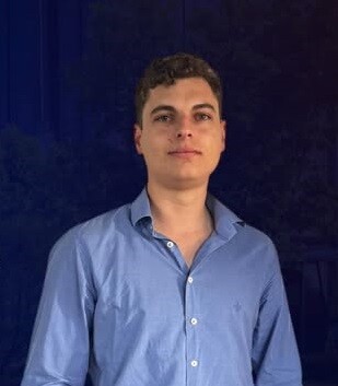 Décio Rauch Júnior