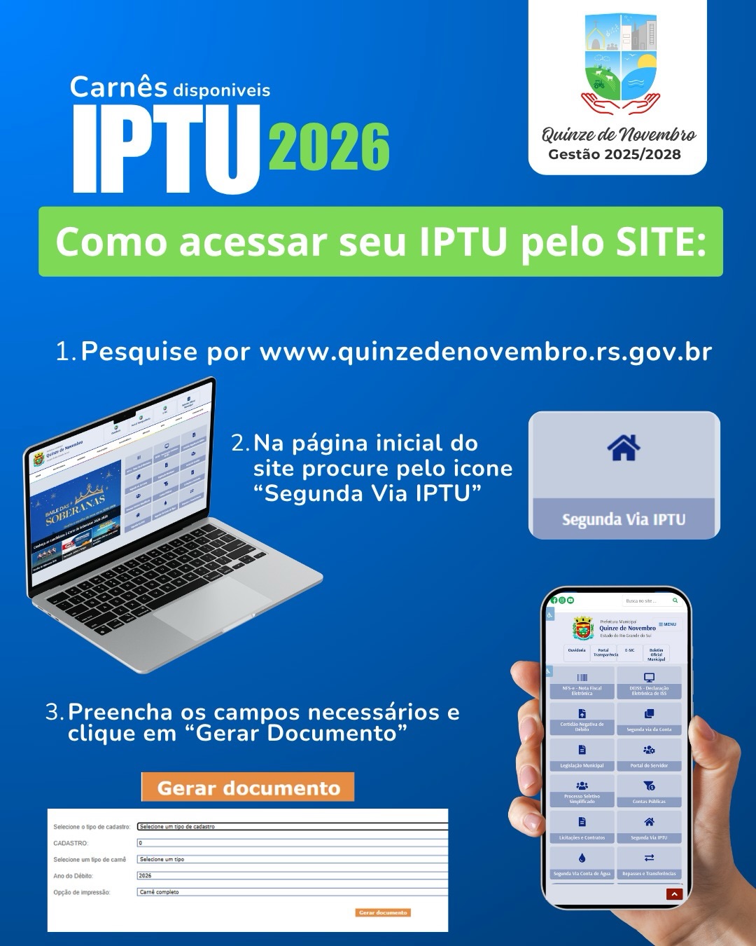 Tema