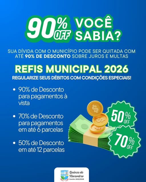 Tema