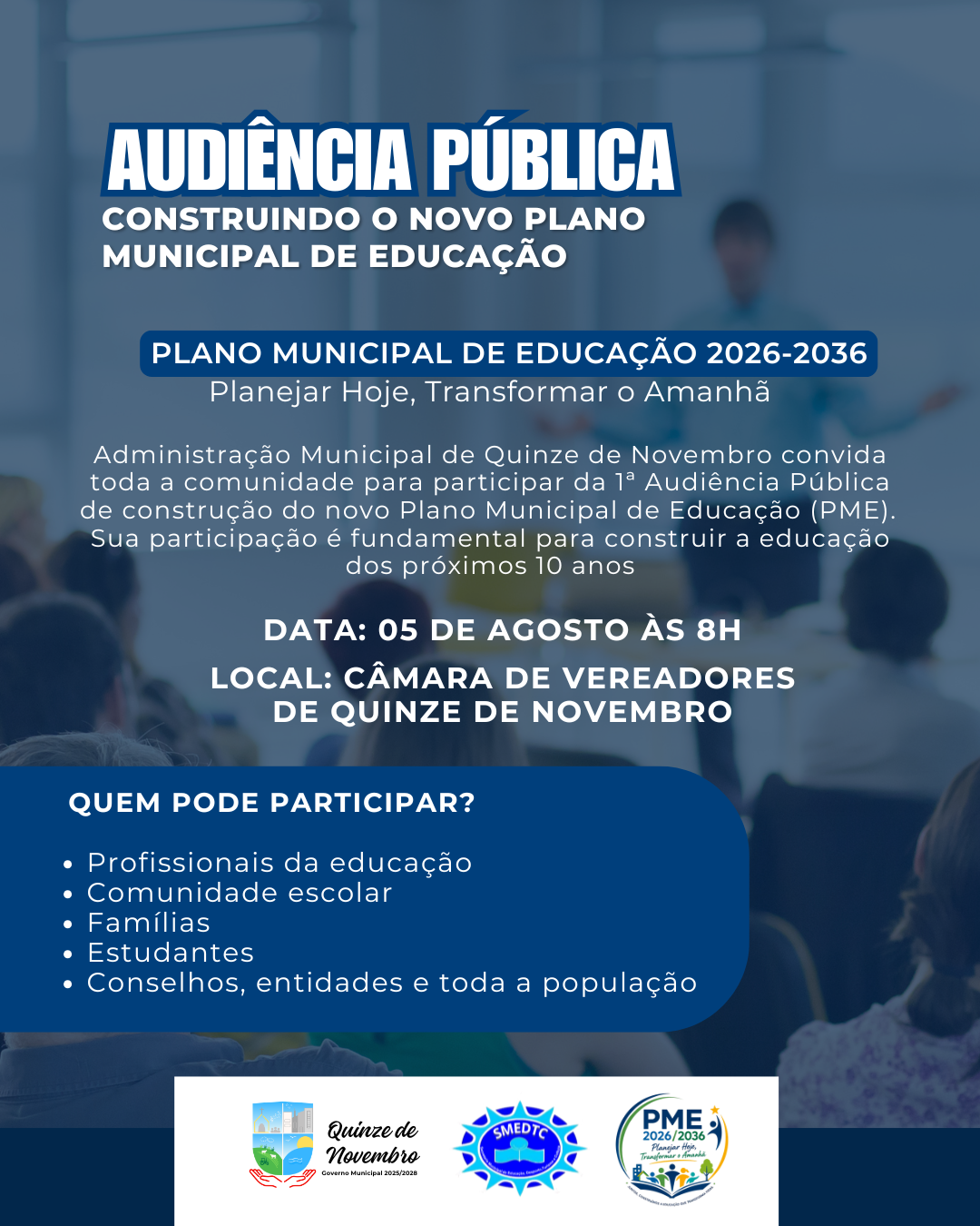 Tema