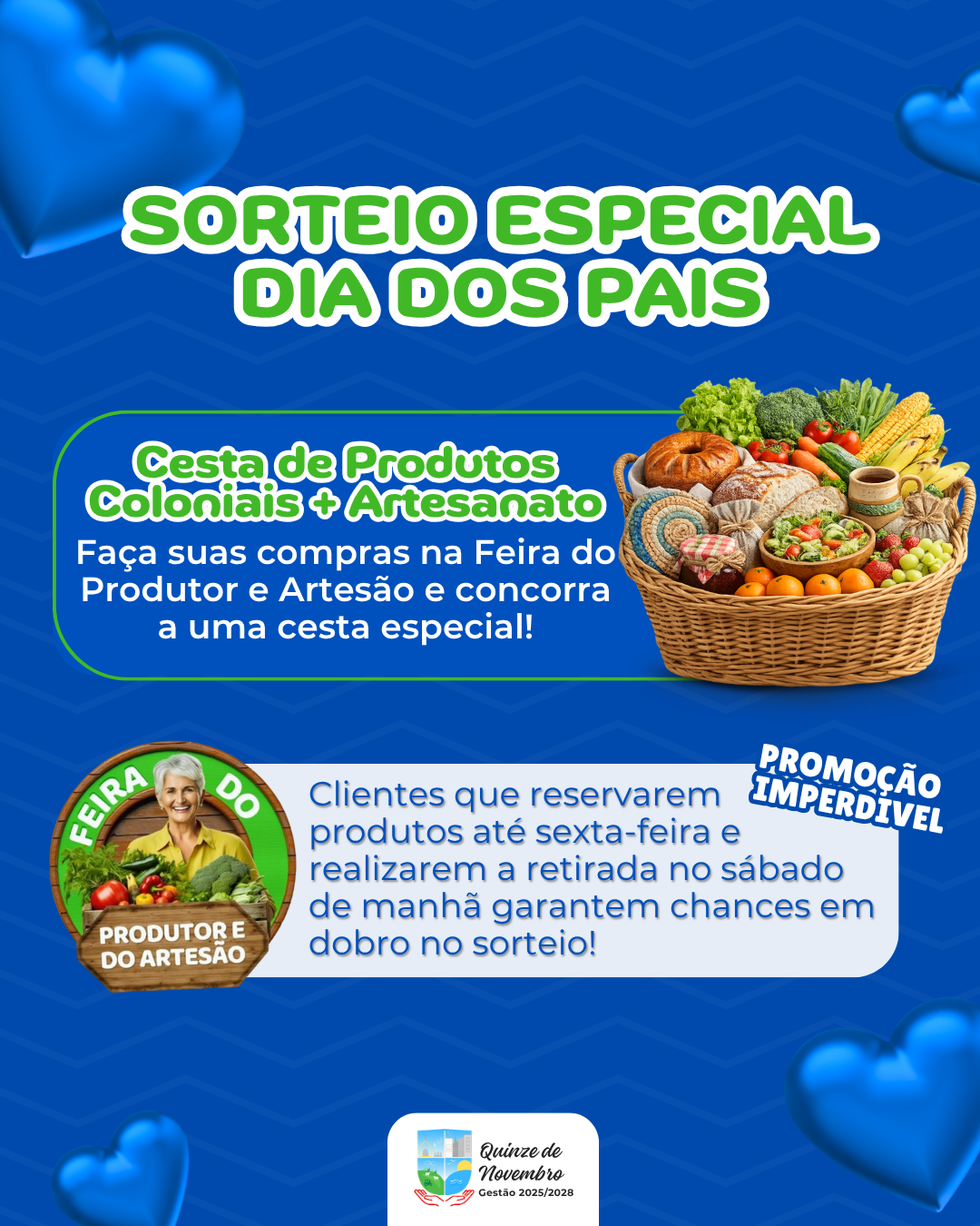 Tema