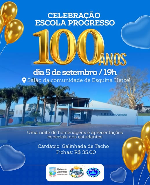 Tema