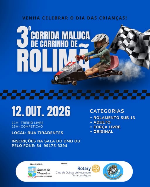 Tema