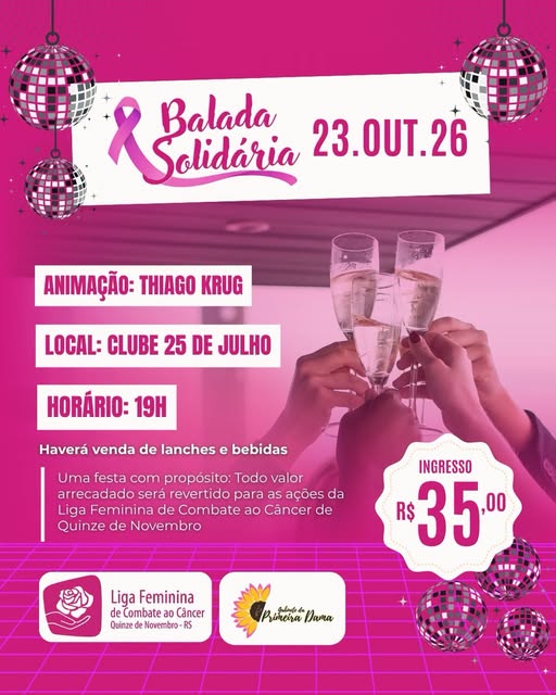 Tema